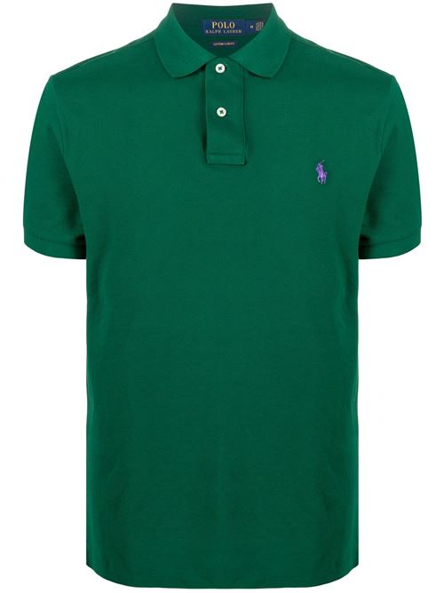 POLO RALPH LAUREN | 710782592/016